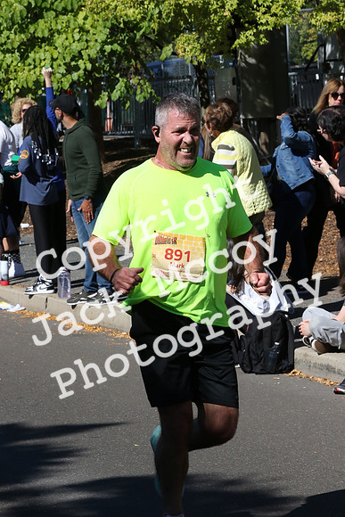 Finish_0272
