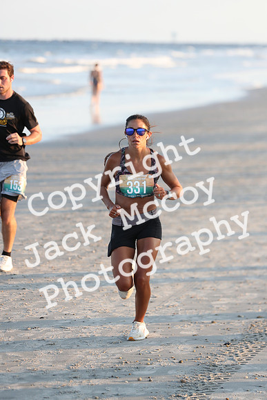 Finish_0173
