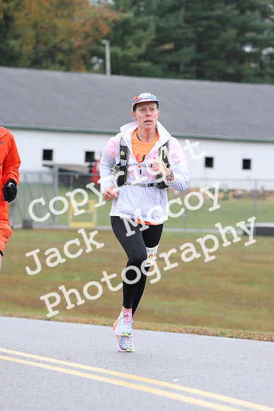FinishHalf_0184