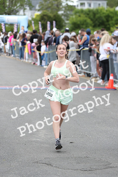 FinishHalf_1746