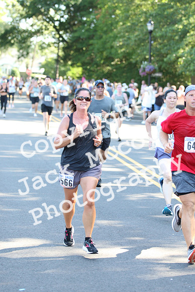 Finish_1177