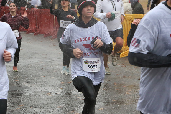Finish5Mile_1214