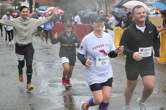 Finish5Mile_1158