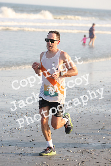 Finish_0065