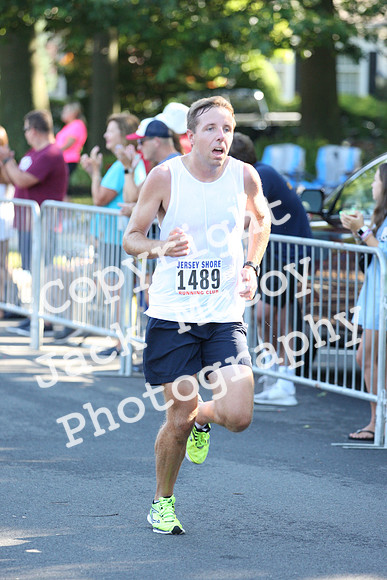Finish_0032