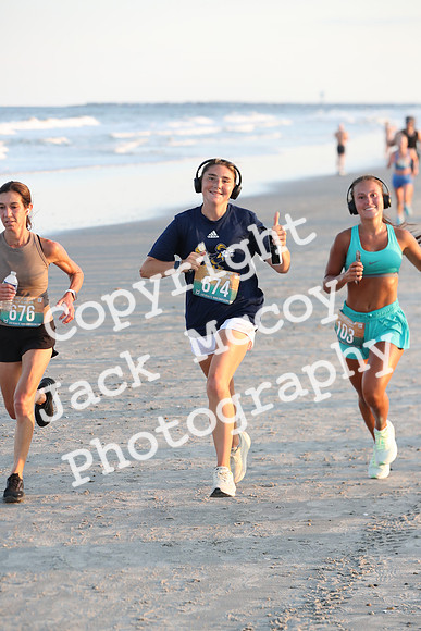 Finish_0334
