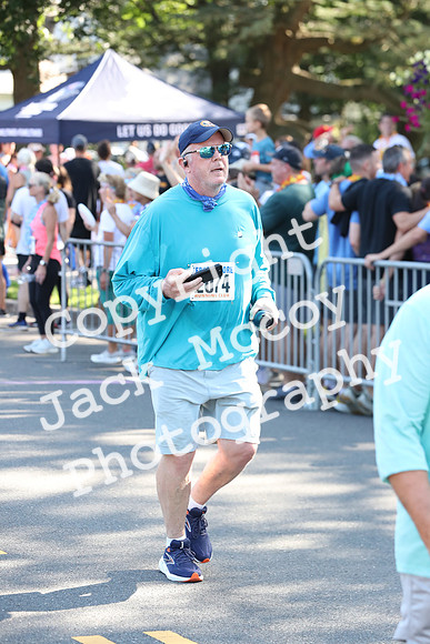Finish_2460