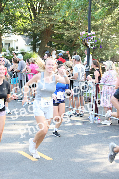 Finish_0838