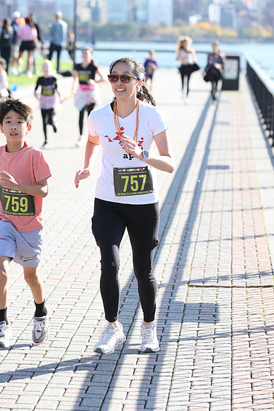 Finish_1453
