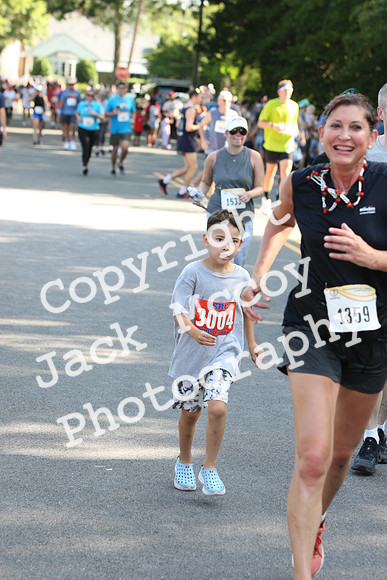 Finish_2304