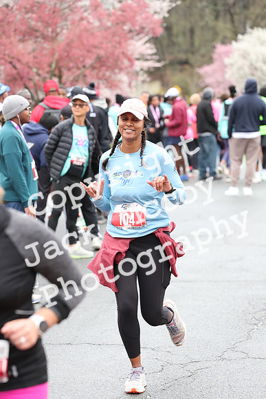 Finish_1274