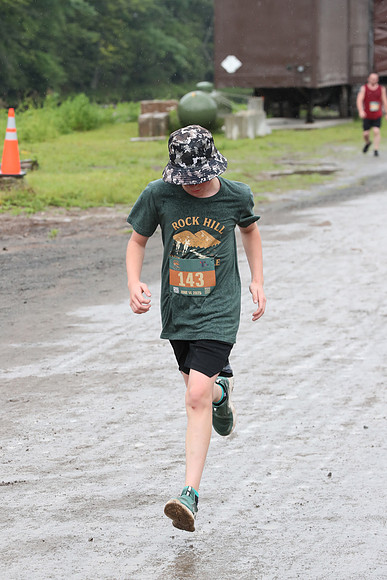 Finish_0187