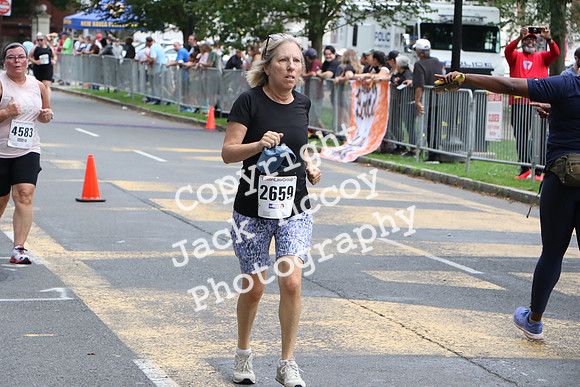 Finish5k_2157