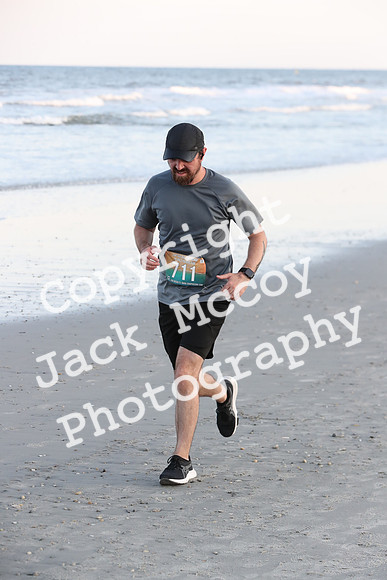 Finish_0391