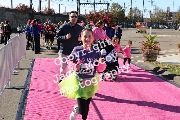 Finish_1601