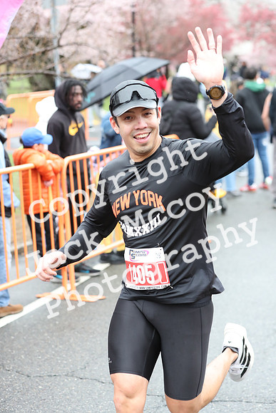 Finish_0127