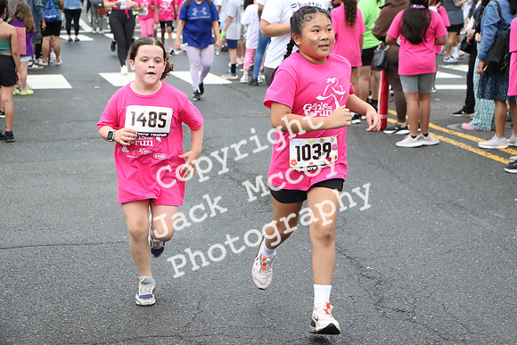 Finish_1077