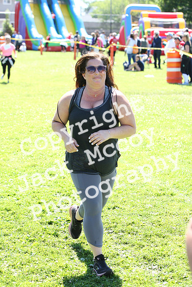Finish_0968