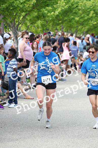 Finish_0025