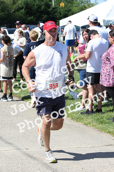 Finish_0794