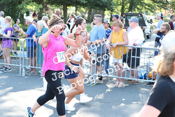 Finish_1939