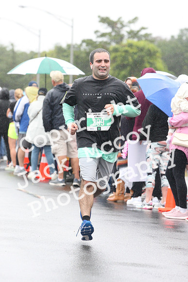 FinishHalf_0177