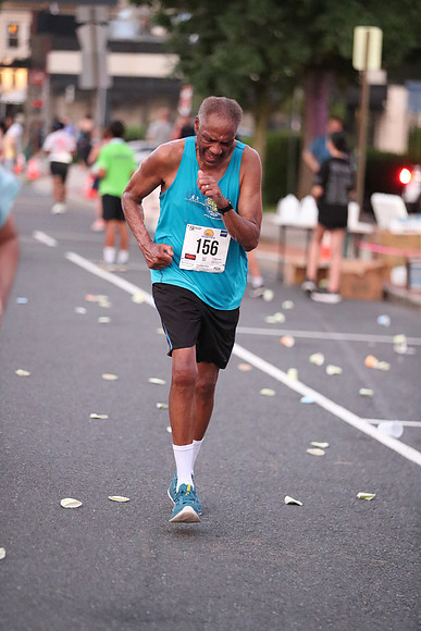 Finish_0501