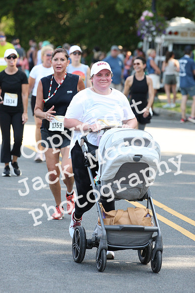 Finish_2298