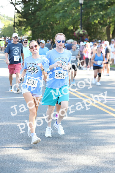 Finish_2500