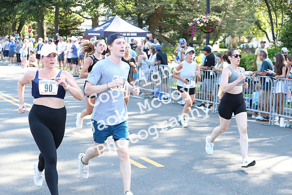 Finish_1673