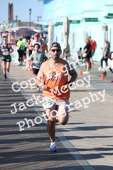 Finish_0155