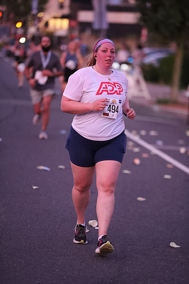 Finish_0597