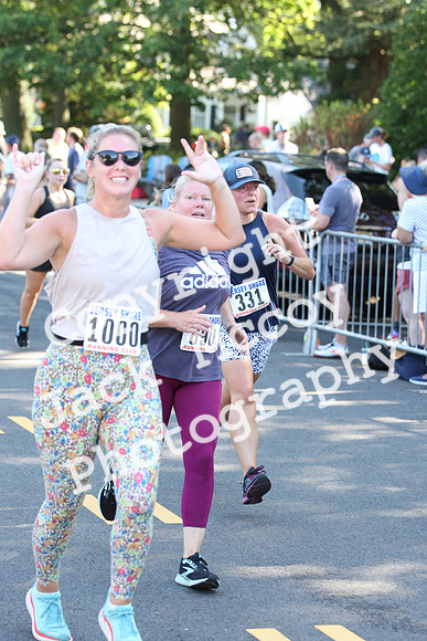 Finish_1212