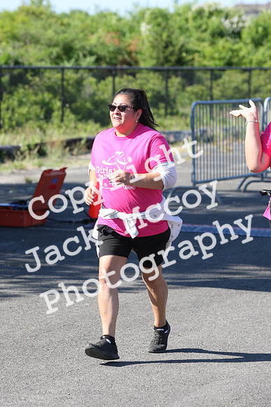 Finish5k_0911