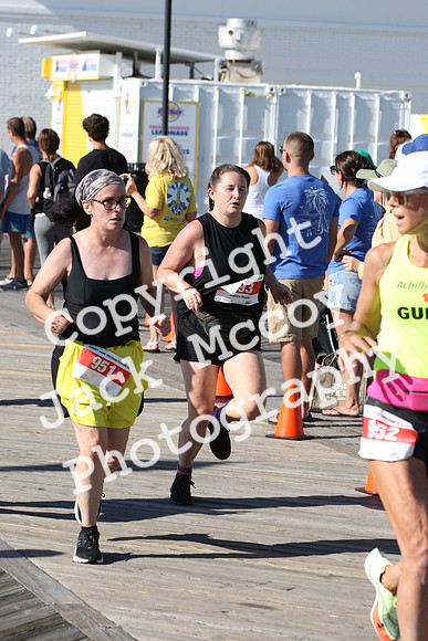 Finish_0728