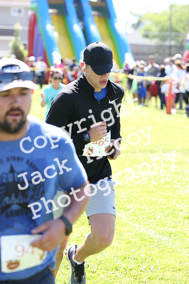 Finish_0274