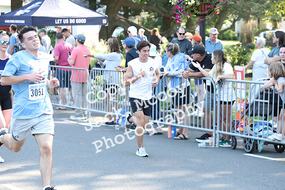 Finish_0215