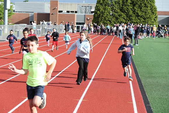 FunRun_0016