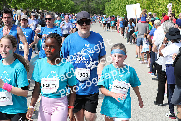 Finish_1462