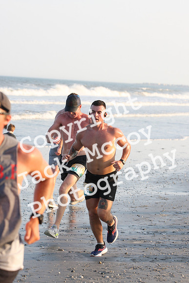 Finish_0189
