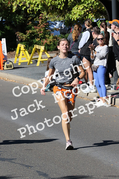 Finish_0054