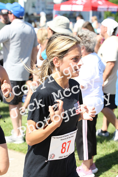 Finish_0643