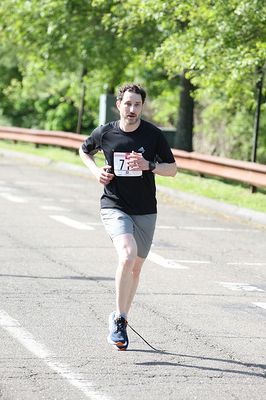 Finish_0055