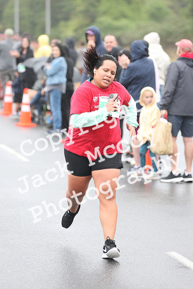 Finish2Mile_0051