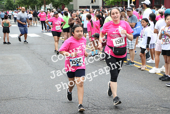 Finish_1245