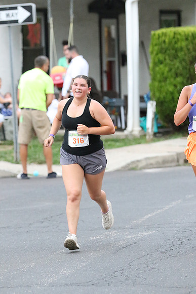 Finish_1031