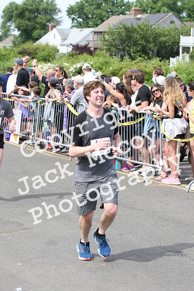 FinishHalf_0668