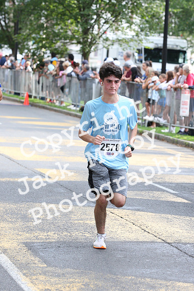 Finish5k_0087