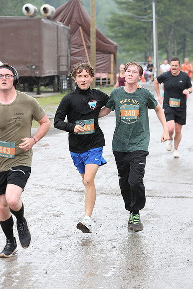 Finish_0076