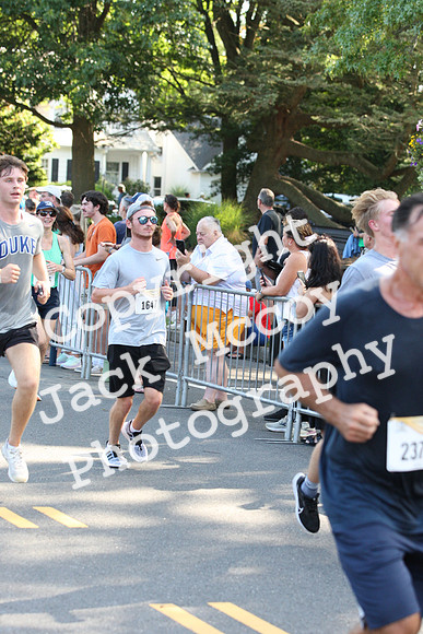 Finish_0343